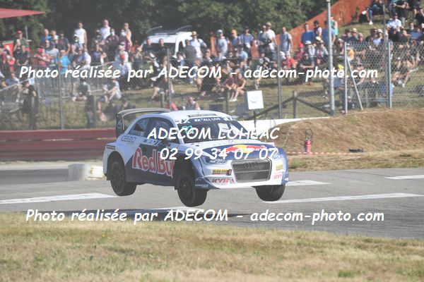 http://v2.adecom-photo.com/images//1.RALLYCROSS/2021/RALLYCROSS_LOHEACRX _2021/WORLD_RX/IDE_Enzo/40A_1868.JPG